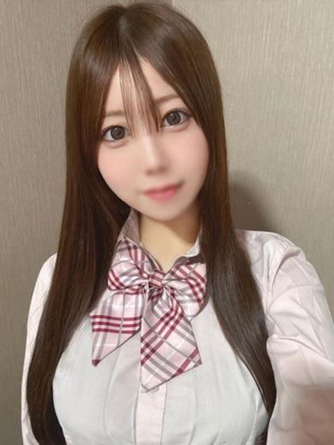 錦・丸の内のデリヘル「愛らぶ名古屋本店」きあら※業界未経験(18)のプロフィール写真