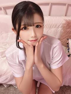 こはく