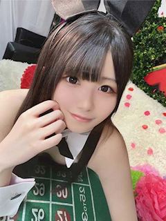 こはく