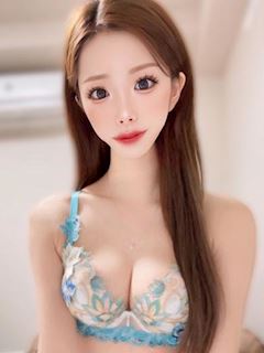 つかさ※奇跡の神スタイル