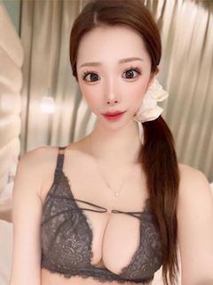 つかさ※奇跡の神スタイル