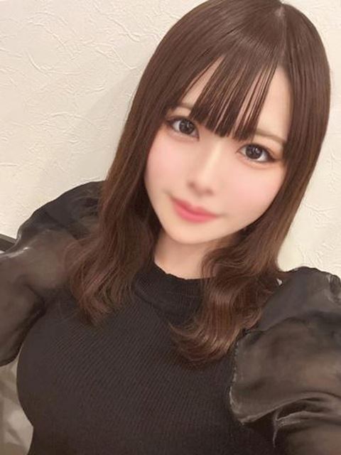 錦・丸の内のデリヘル「愛らぶ名古屋本店」みに(21)のプロフィール写真