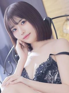 つばき※AF出来ちゃう❤