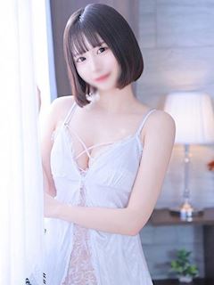 ゆうな※なんでもデキるちゃん