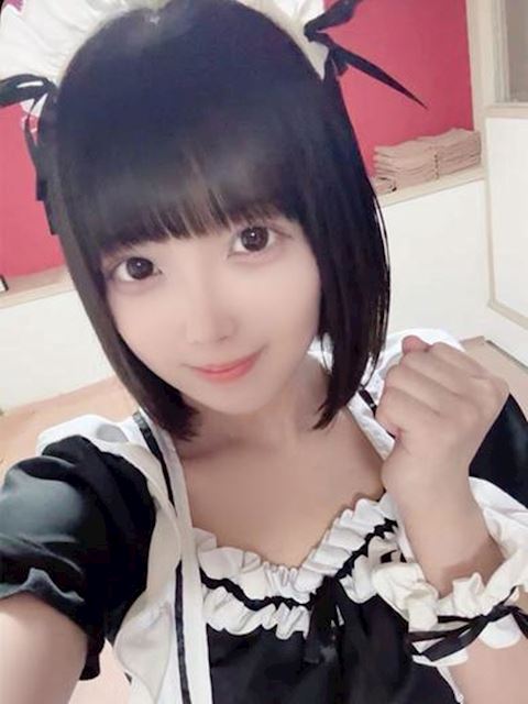 錦・丸の内のデリヘル「愛らぶ名古屋本店」ふうか(20)のプロフィール写真