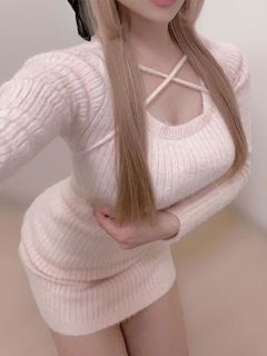 花園ひめか※某店No.1電撃移籍