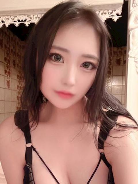 錦・丸の内のデリヘル「愛らぶ名古屋本店」みつり(24)のプロフィール写真