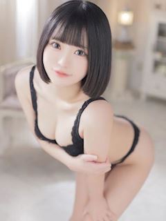 おとは