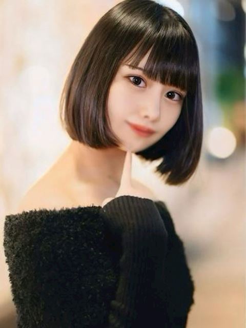 錦・丸の内のデリヘル「愛らぶ名古屋本店」めめ(21)のプロフィール写真