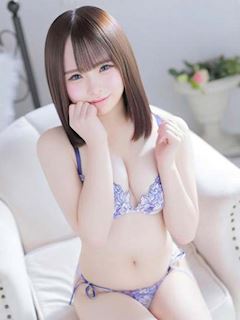 みにぃ※完全業界未経験