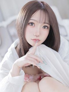 なつめ
