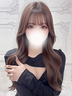 ユナ
