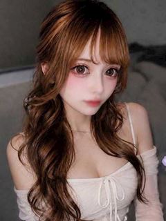 あんな