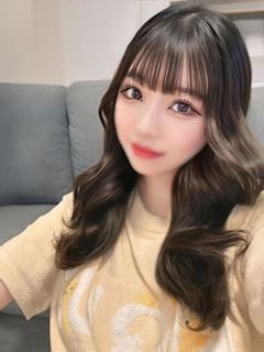 りあい◆エッチなHカップ