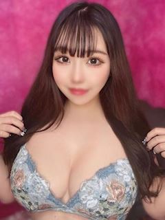 りあい◆エッチなHカップ