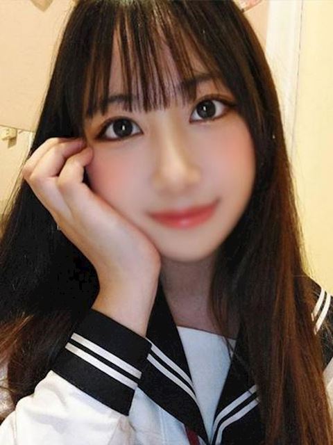 錦・丸の内のデリヘル「名古屋しろうと革命」えいと◆濃厚なひと時を◆(21)のプロフィール写真