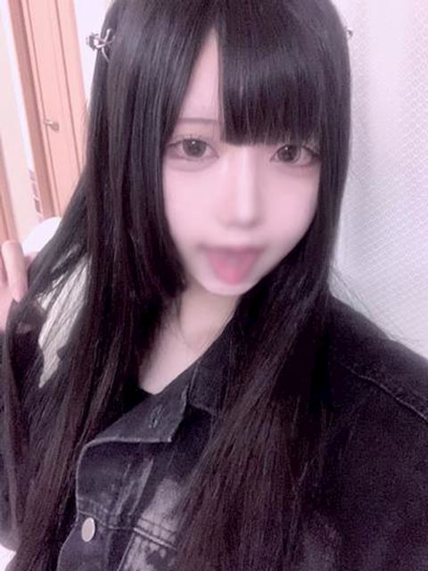 錦・丸の内のデリヘル「名古屋しろうと革命」しお◆業界未経験(19)のプロフィール写真