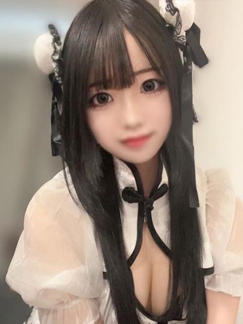 錦・丸の内のデリヘル「名古屋しろうと革命」きらりん◆天真爛漫美少女♡(19)のプロフィール写真