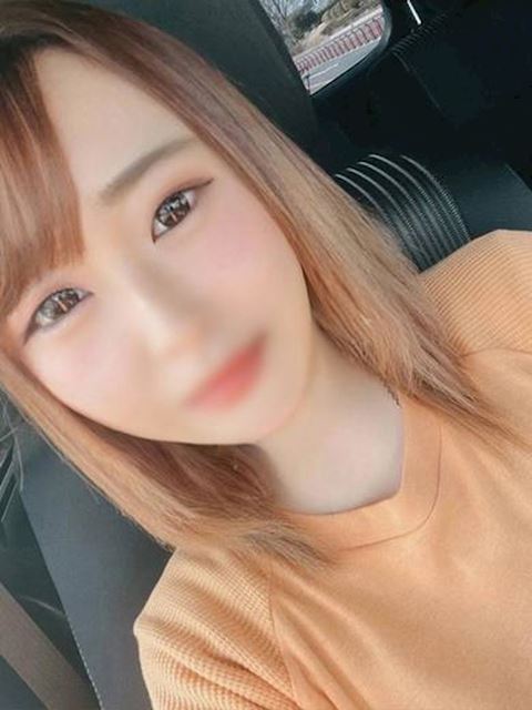 錦・丸の内のデリヘル「名古屋しろうと革命」ひかり◆貴方の理性は制御不能◆(24)のプロフィール写真