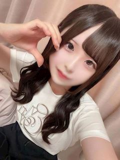 かれん◆ロリの革命凱児