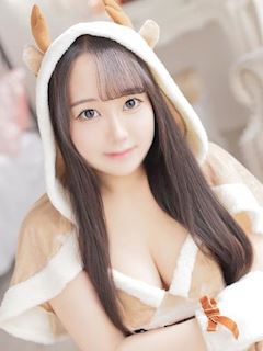 ぼたん◆現役女子大学生♡