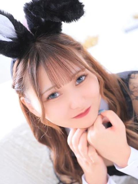 錦・丸の内のデリヘル「名古屋しろうと革命」なっちゃん◆ハ〇撮り大好きドM(20)のプロフィール写真