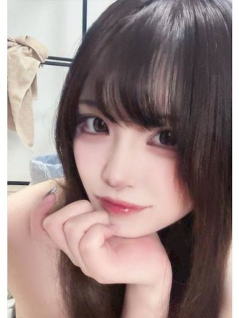 錦・丸の内のデリヘル「名古屋しろうと革命」おほし◆完全業界未経験(18)のプロフィール写真