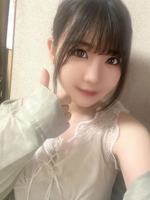 錦・丸の内のデリヘル「名古屋しろうと革命」きせき◆天使のスマイル(22)のプロフィール写真