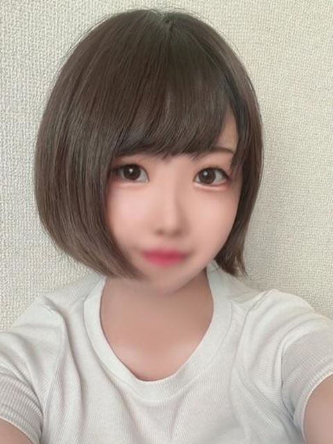 錦・丸の内のデリヘル「名古屋しろうと革命」ぱんちゅ◆男の潮吹き体験(21)のプロフィール写真