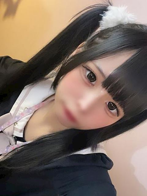 錦・丸の内のデリヘル「名古屋しろうと革命」なるせ◆完全業界未経験(19)のプロフィール写真