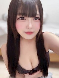 こみや◆隠れた潜在能力の解放