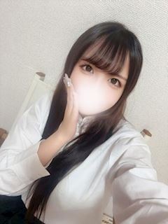こみや◆隠れた潜在能力の解放