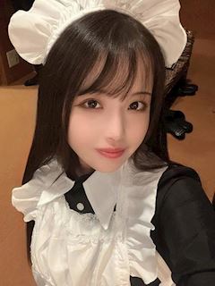 めろん◆可愛いが止まらない