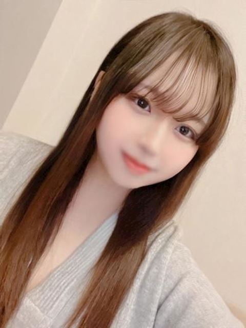 錦・丸の内のデリヘル「名古屋しろうと革命」あり◆笑顔がカワイイ美少女(20)のプロフィール写真