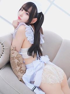 しのぴ◆日本一のフ〇ラ体験