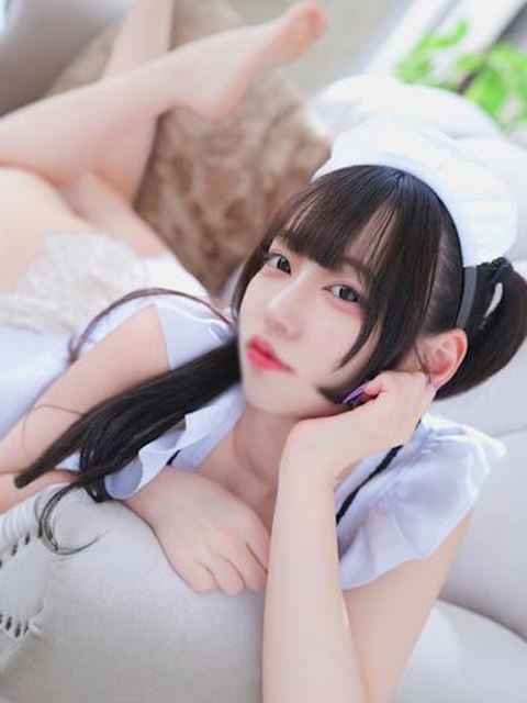 錦・丸の内のデリヘル「名古屋しろうと革命」しのぴ◆日本一のフ〇ラ体験(22)のプロフィール写真