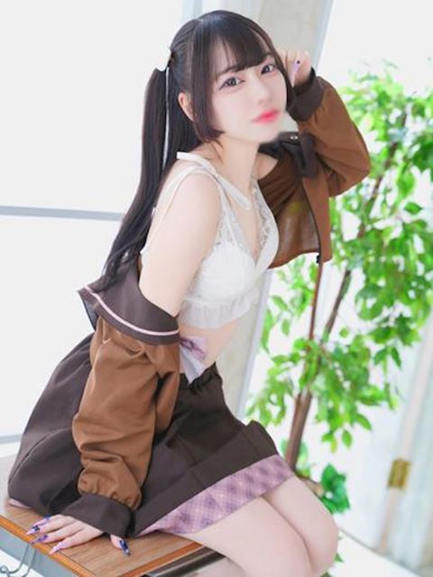 錦・丸の内のデリヘル「名古屋しろうと革命」しのぴ◆日本一のフ〇ラ体験(22)のプロフィール写真