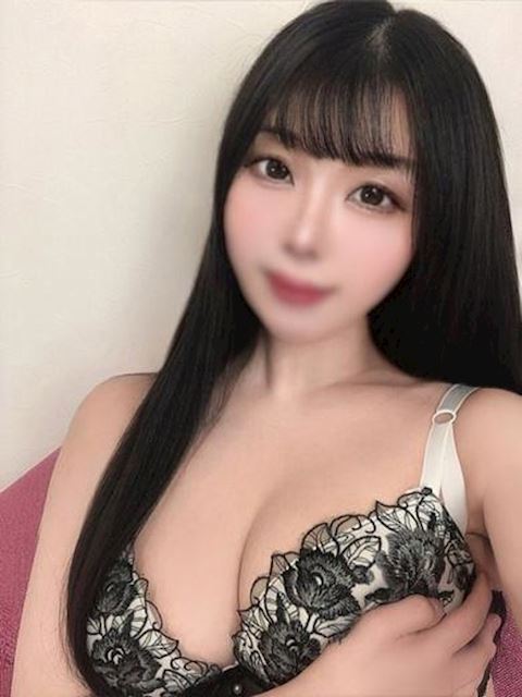 錦・丸の内のデリヘル「名古屋しろうと革命」にのは◆濃厚・濃密なアソコ(21)のプロフィール写真