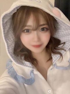 かるあ◆白〇液に溺れたい