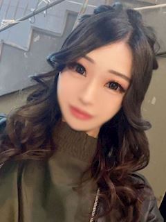 みちる◆えっちなこと大好き