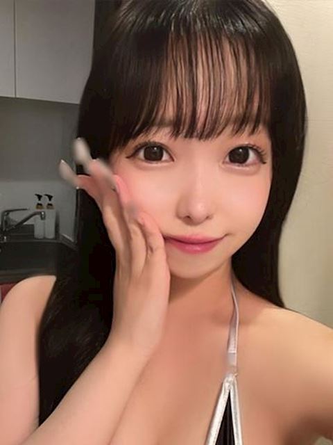 錦・丸の内のデリヘル「名古屋しろうと革命」もなみ◆癒しの空間をお届け(20)のプロフィール写真