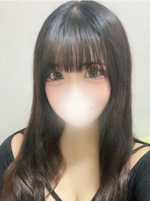 錦・丸の内のデリヘル「名古屋しろうと革命」れんじゅ◆巨乳は正義(20)のプロフィール写真