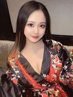 みゆう◆二度見の圧巻スタイル