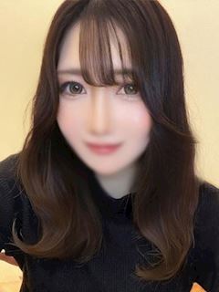 りら◆イクイク!!美女♡