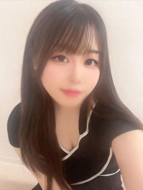 錦・丸の内のデリヘル「名古屋しろうと革命」もえ◆小柄の全裸コート(20)のプロフィール写真