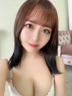 おとね◆一瞬で恋人感覚