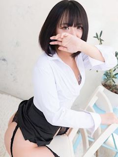 まいか◆現役OLの秘密のバイト