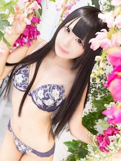 しいな◆可愛がり甲斐120％❤