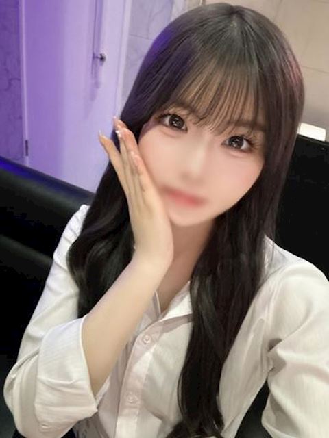 錦・丸の内のデリヘル「名古屋しろうと革命」みいひ◆完全業界未経験(20)のプロフィール写真