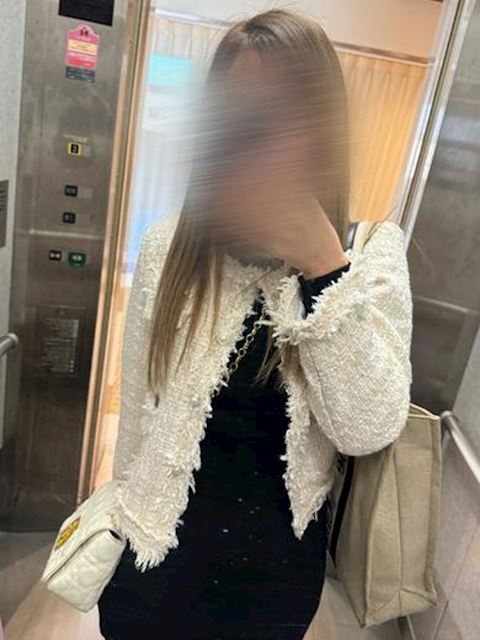 錦・丸の内のデリヘル「名古屋しろうと革命」ちせ◆完全未経験(24)のプロフィール写真